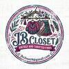 jbcloset09